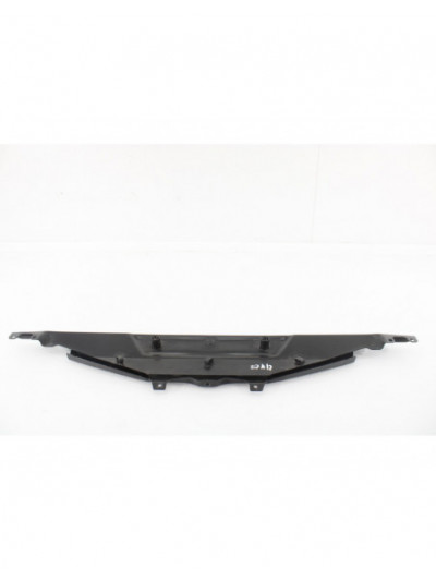 Travesaño superior BMW SERIE 5 LIM. 520d 2015