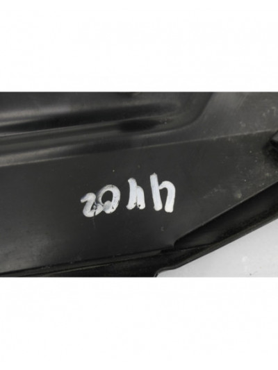 Travesaño superior BMW SERIE 5 LIM. 520d 2015