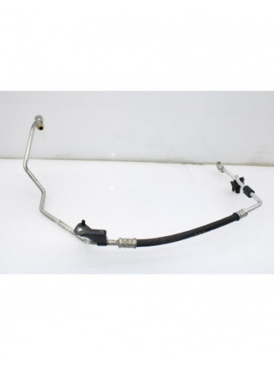 Tubo aire acondicionado BMW SERIE 1 COUPE 120d 2010