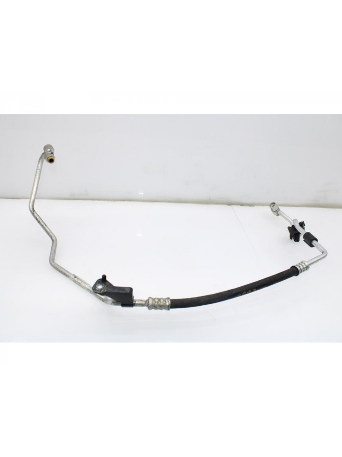 Tubo aire acondicionado BMW SERIE 1 COUPE 120d 2010