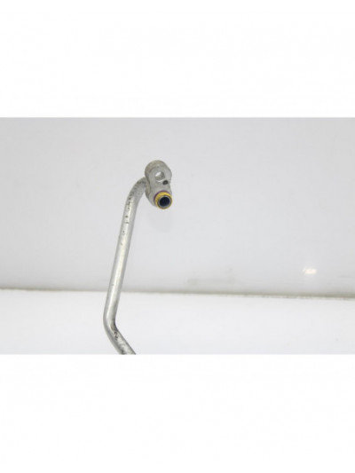Tubo aire acondicionado BMW SERIE 1 COUPE 120d 2010
