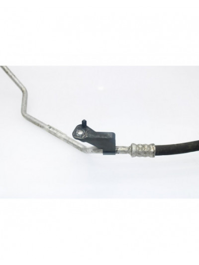 Tubo aire acondicionado BMW SERIE 1 COUPE 120d 2010