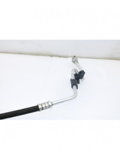 Tubo aire acondicionado BMW SERIE 1 COUPE 120d 2010