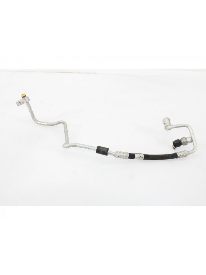 Tubo aire acondicionado BMW X6 xDrive40d 2014