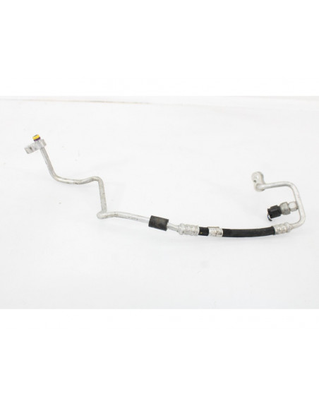 Tubo aire acondicionado BMW X6 xDrive40d 2014