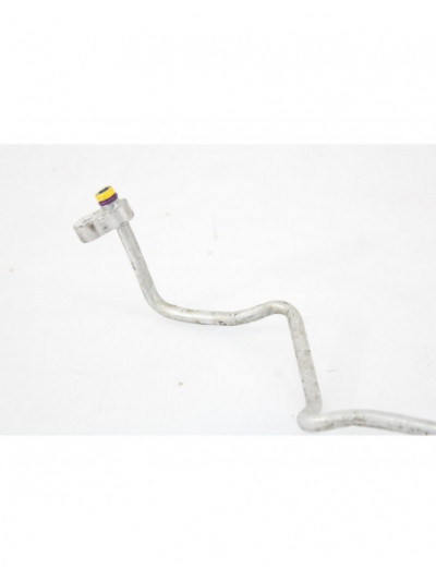 Tubo aire acondicionado BMW X6 xDrive40d 2014