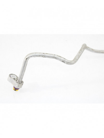 Tubo aire acondicionado BMW X6 xDrive40d 2014