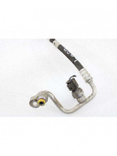 Tubo aire acondicionado BMW X6 xDrive40d 2014