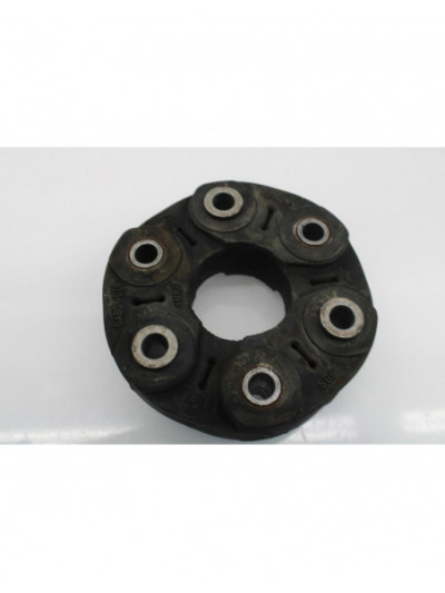 Flector cardan BMW SERIE 1 COUPE 120d 2010