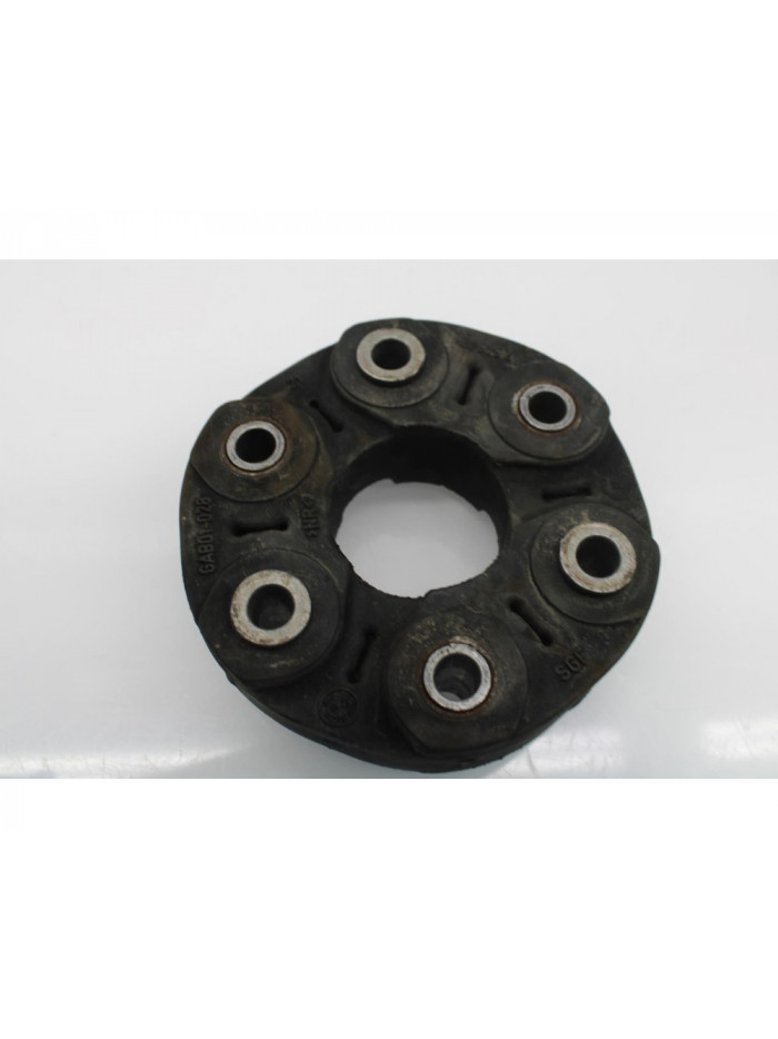 Flector cardan BMW SERIE 1 COUPE 120d 2010
