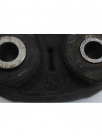 Flector cardan BMW SERIE 1 COUPE 120d 2010