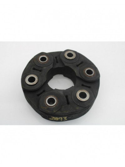 Flector cardan BMW SERIE 1 COUPE 120d 2010