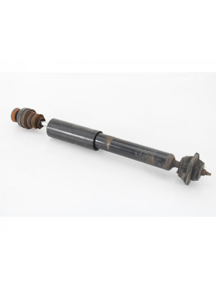 Recambio de amortiguador trasero izquierdo para bmw serie 1 coupe (e82) 120d referencia OEM IAM GS3115R