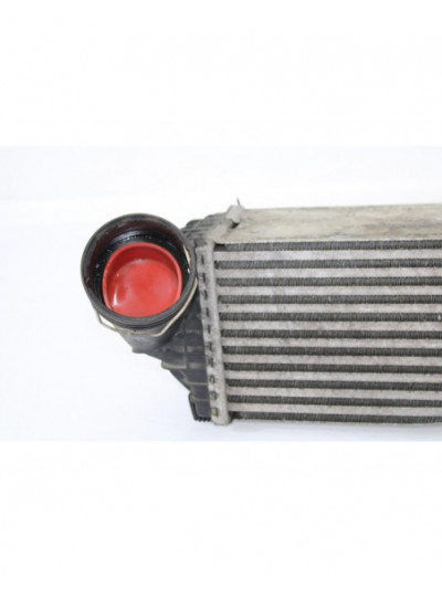 Intercooler BMW X6 xDrive40d Diesel 306CV 225KW 2014
