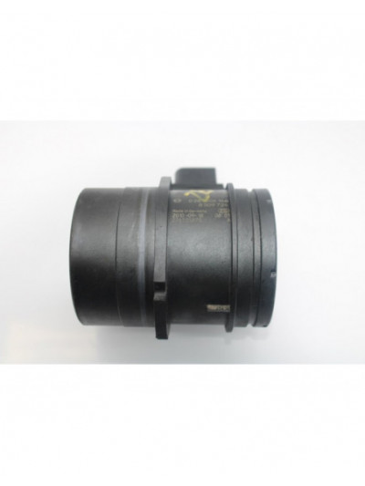 Recambio de caudalimetro para bmw serie 1 coupe (e82) 120d referencia OEM IAM 8509724
