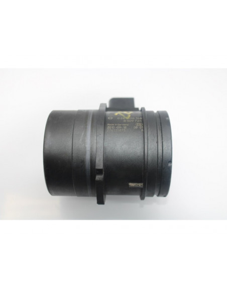 Recambio de caudalimetro para bmw serie 1 coupe (e82) 120d referencia OEM IAM 8509724
