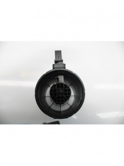 Recambio de caudalimetro para bmw serie 1 coupe (e82) 120d referencia OEM IAM 8509724