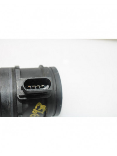 Recambio de caudalimetro para bmw serie 1 coupe (e82) 120d referencia OEM IAM 8509724