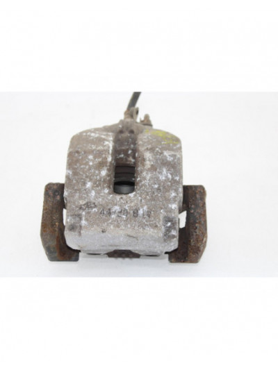 Recambio de pinza freno trasera derecha para bmw x6 (e71) xdrive40d referencia OEM IAM 4069T.D