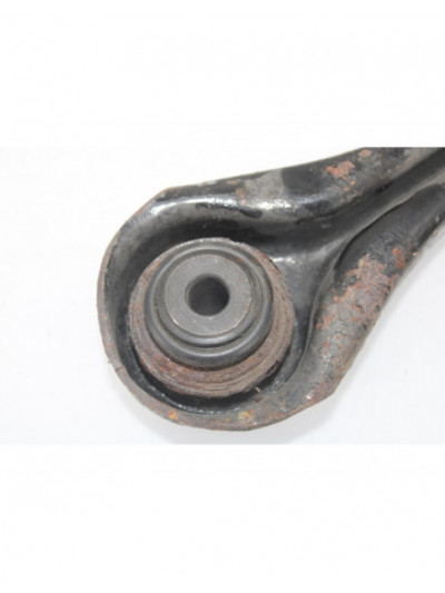 Recambio de brazo suspension superior trasero izquierdo para bmw serie 1 coupe (e82) 120d referencia OEM IAM 10353212