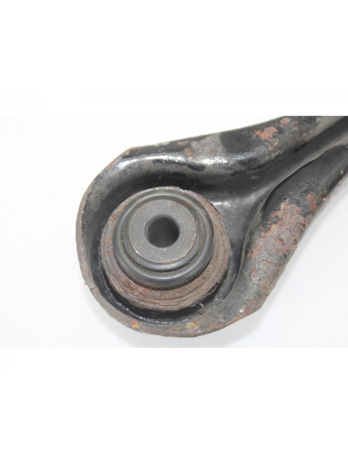Recambio de brazo suspension superior trasero izquierdo para bmw serie 1 coupe (e82) 120d referencia OEM IAM 10353212