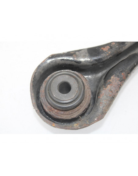 Recambio de brazo suspension superior trasero izquierdo para bmw serie 1 coupe (e82) 120d referencia OEM IAM 10353212