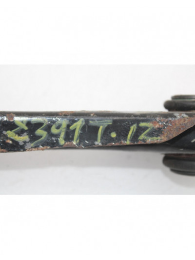 Recambio de brazo suspension superior trasero izquierdo para bmw serie 1 coupe (e82) 120d referencia OEM IAM 10353212