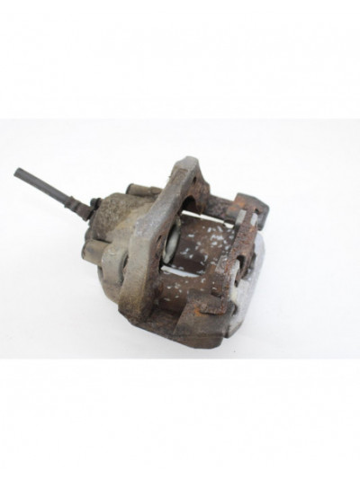 Recambio de pinza freno trasera izquierda para bmw x6 (e71) xdrive40d referencia OEM IAM 4061T.I.
