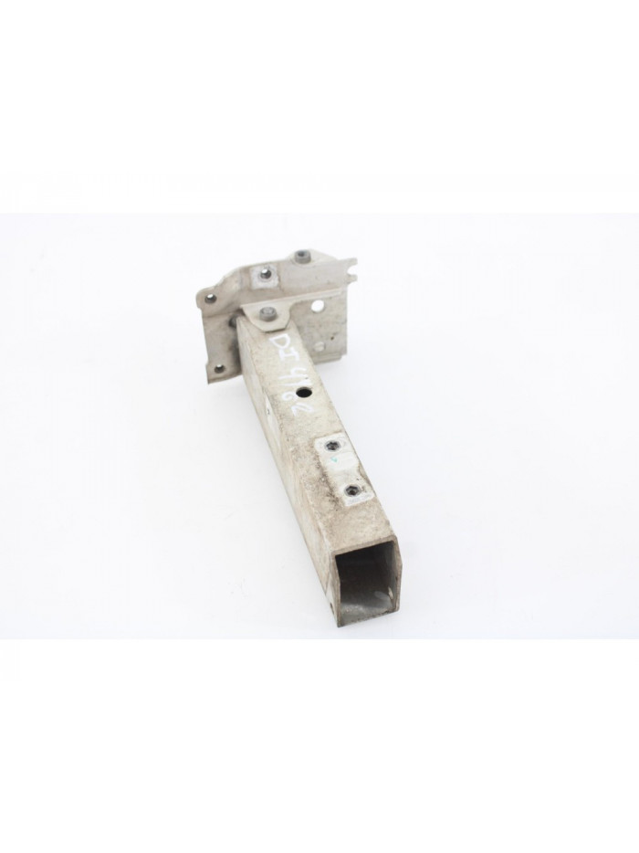 Absorbedor delantero BMW SERIE 5 LIM. 520d 2015