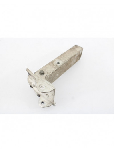 Absorbedor delantero BMW SERIE 5 LIM. 520d 2015