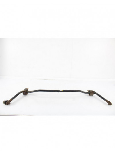 Recambio de barra estabilizadora delantera para bmw x6 (e71) xdrive40d referencia OEM IAM 4069TRAS.