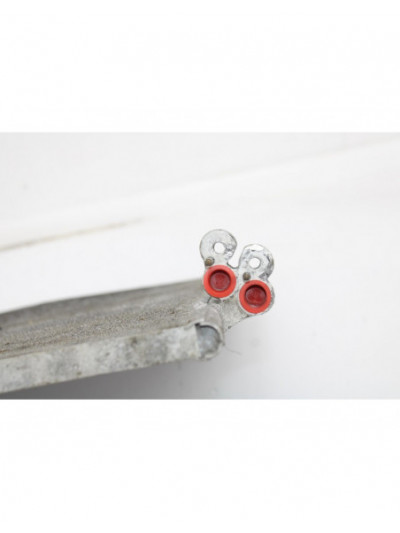 Condensador / radiador aire acondicionado BMW X6 xDrive40d 2014