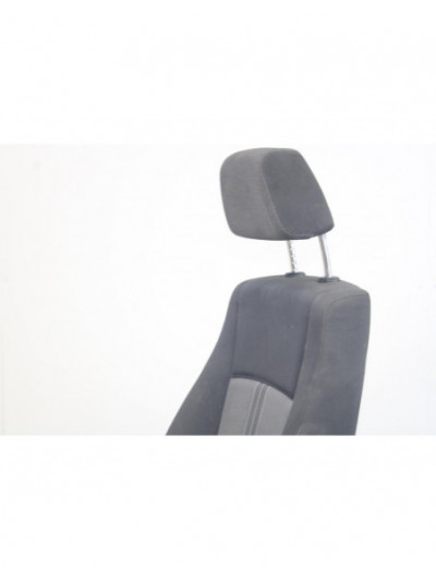 Asiento delantero izquierdo BMW X1 sDrive 18d 2010