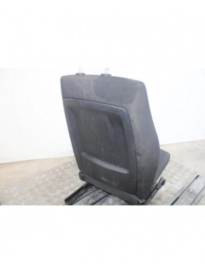 Asiento delantero izquierdo BMW X1 sDrive 18d 2010