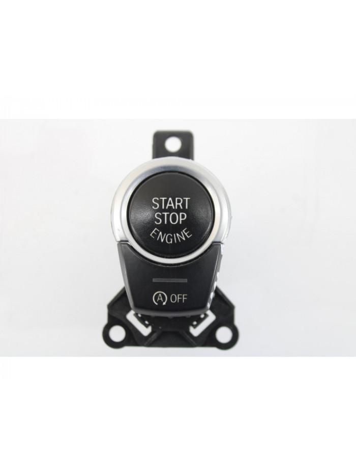 Boton start/stop BMW SERIE 5 LIM. 520d 2015