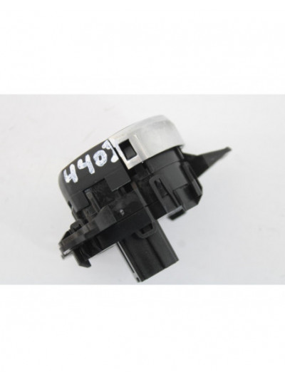 Boton start/stop BMW SERIE 5 LIM. 520d 2015
