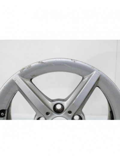 Recambio de llanta para bmw serie 1 lim. 5-trg. (f20) 116d referencia OEM IAM 6866302