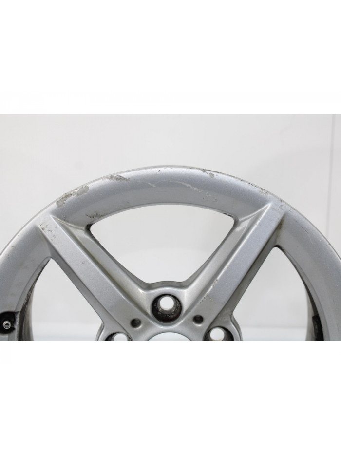 Recambio de llanta para bmw serie 1 lim. 5-trg. (f20) 116d referencia OEM IAM 6866302