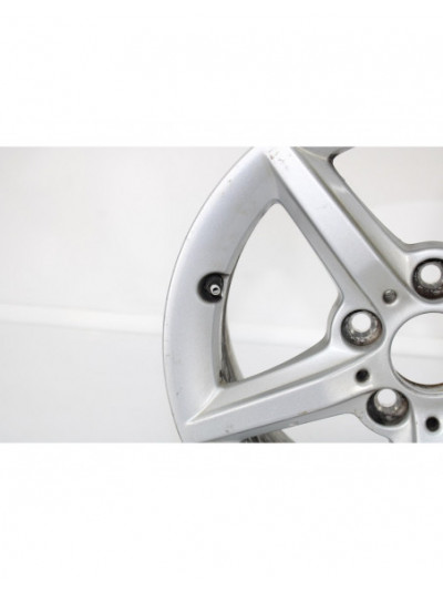 Recambio de llanta para bmw serie 1 lim. 5-trg. (f20) 116d referencia OEM IAM 6866302