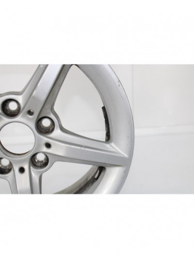 Recambio de llanta para bmw serie 1 lim. 5-trg. (f20) 116d referencia OEM IAM 6866302