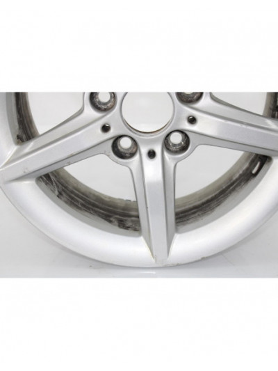 Recambio de llanta para bmw serie 1 lim. 5-trg. (f20) 116d referencia OEM IAM 6866302