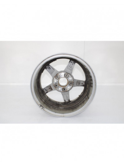 Recambio de llanta para bmw serie 1 lim. 5-trg. (f20) 116d referencia OEM IAM 6866302