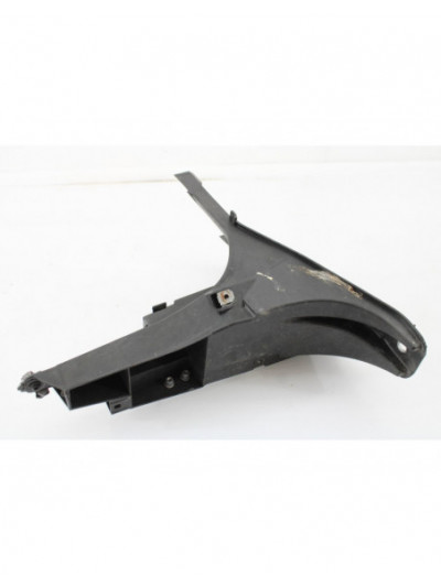 Soporte paragolpes delantero BMW X6 xDrive40d 2014
