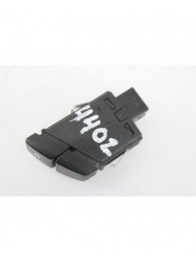 Recambio de warning para bmw serie 5 lim. (f10) 520d referencia OEM IAM 916189604