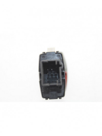 Warning BMW SERIE 5 LIM. 520d 2015