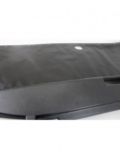 Cubierta maletero BMW SERIE 1 CABRIO 118d 2013
