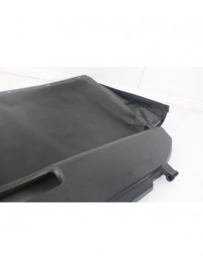 Cubierta maletero BMW SERIE 1 CABRIO 118d 2013