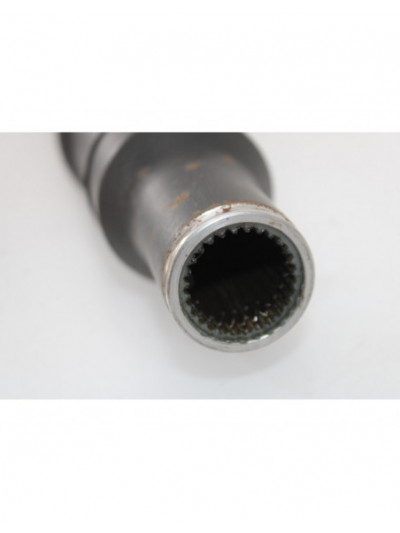 Transmision central BMW X6 xDrive40d 2014