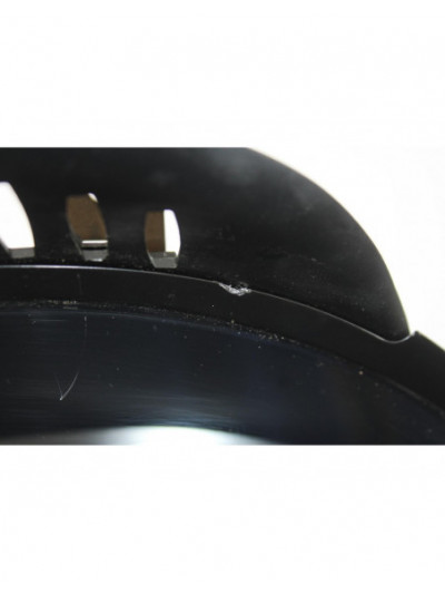 Cuadro instrumentos BMW SERIE 5 LIM. 520d 2015