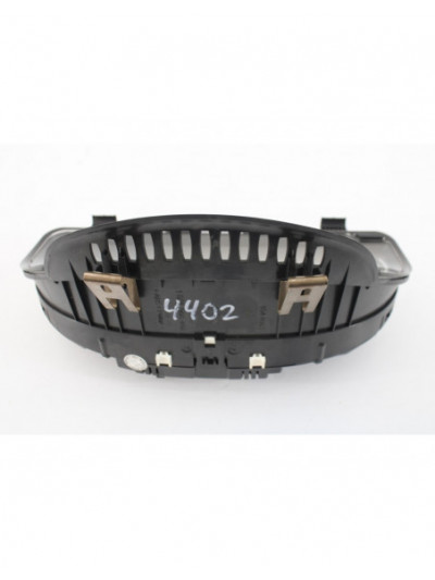 Cuadro instrumentos BMW SERIE 5 LIM. 520d 2015